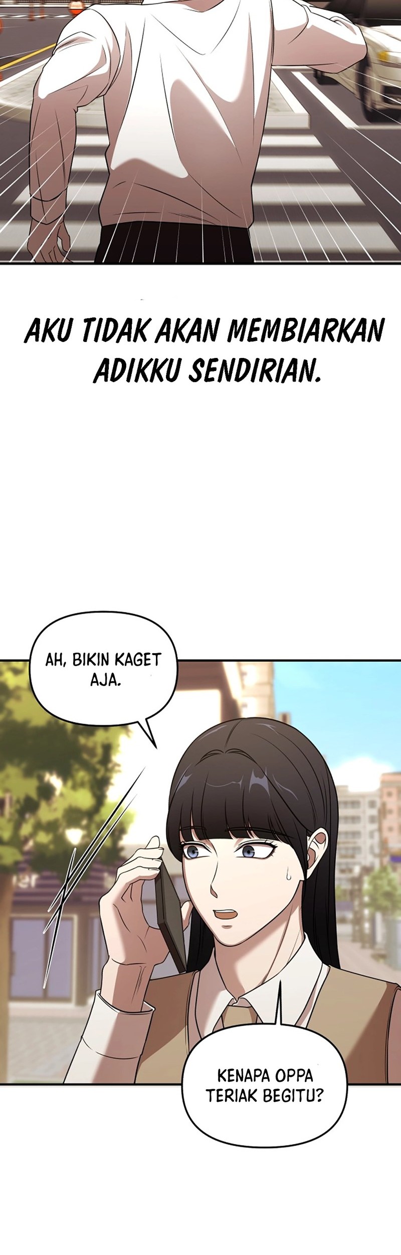 Chapter 1 - halaman 81