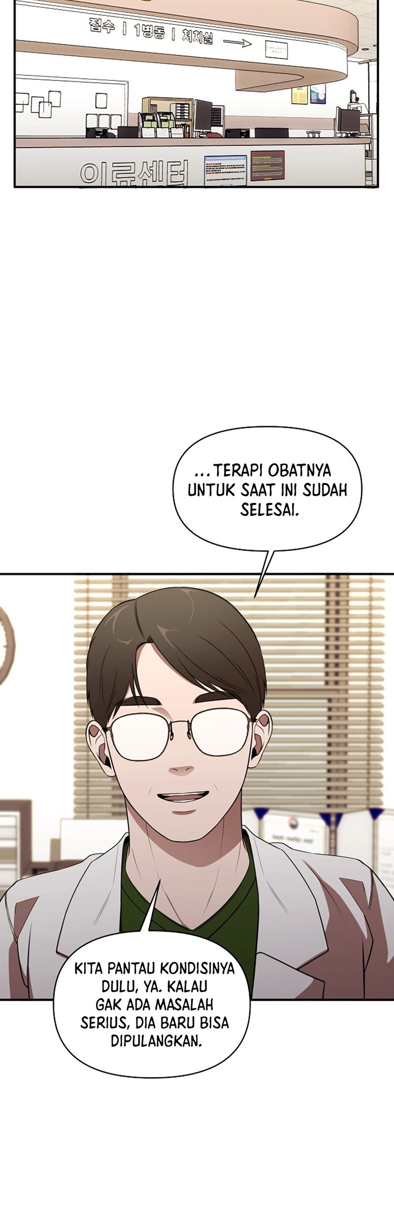 Chapter 1 - halaman 84