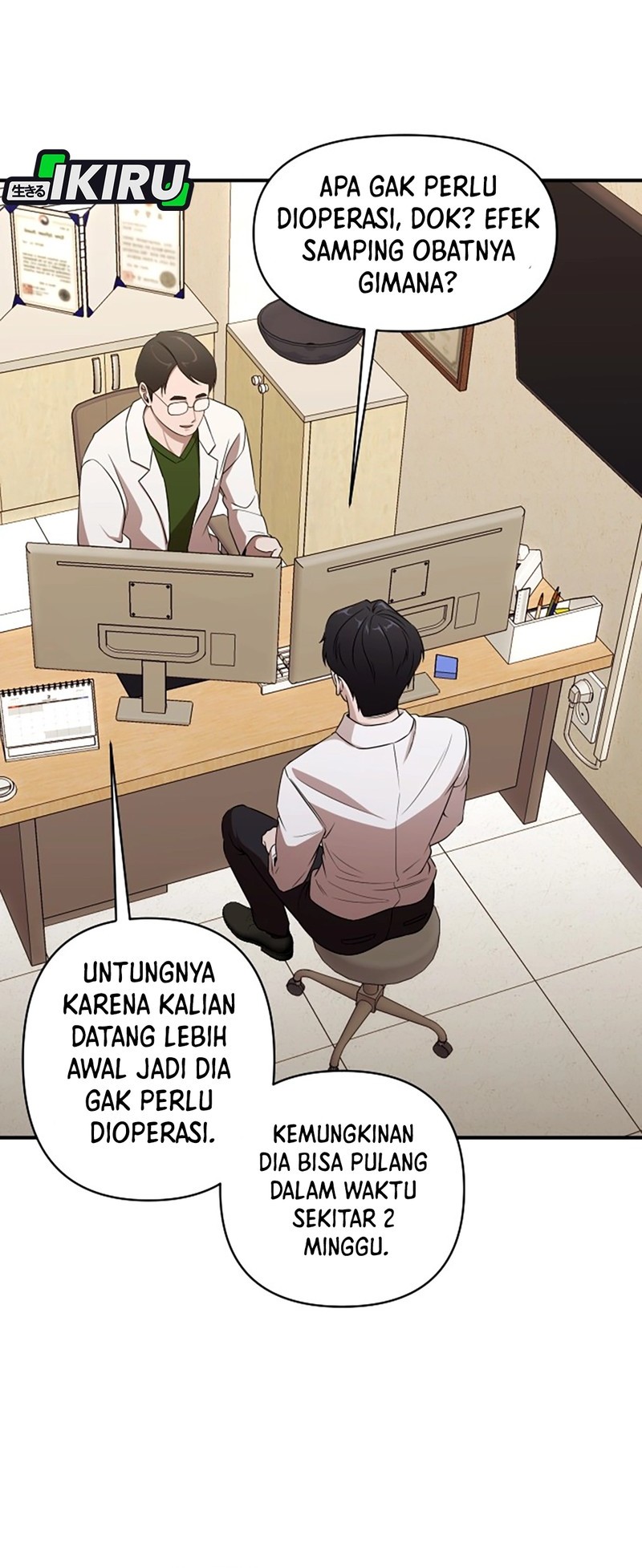 Chapter 1 - halaman 85