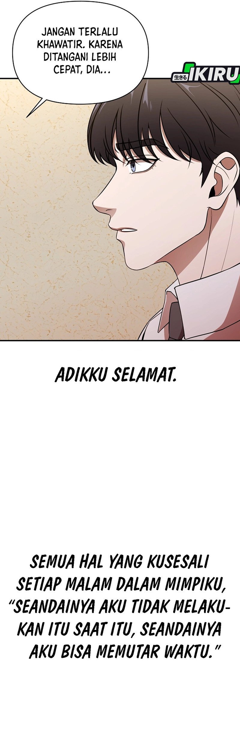 Chapter 1 - halaman 86