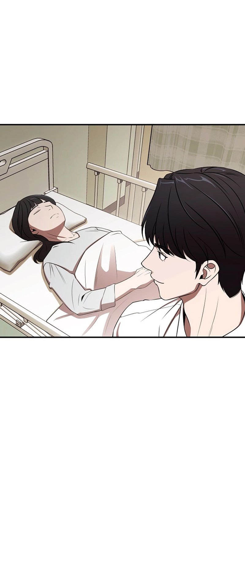 Chapter 1 - halaman 88