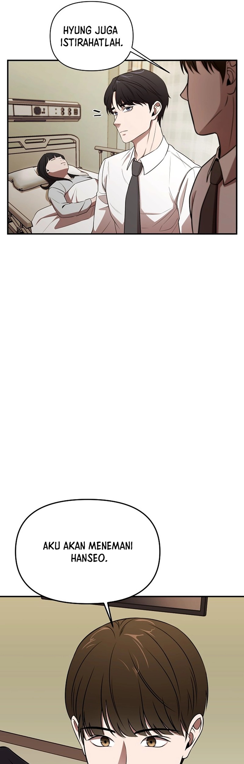 Chapter 1 - halaman 89