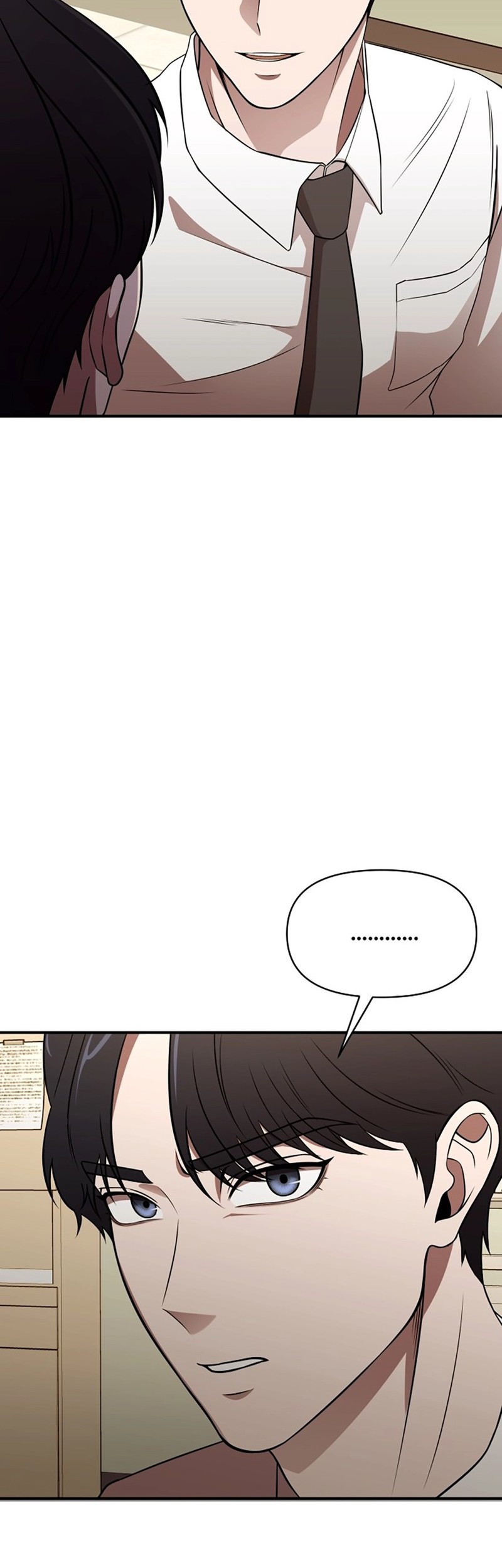 Chapter 1 - halaman 90