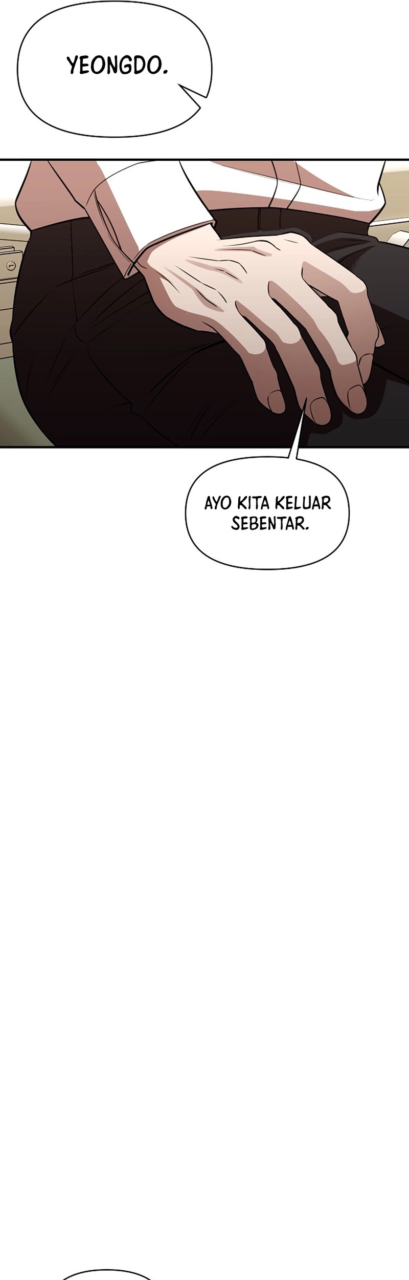 Chapter 1 - halaman 92