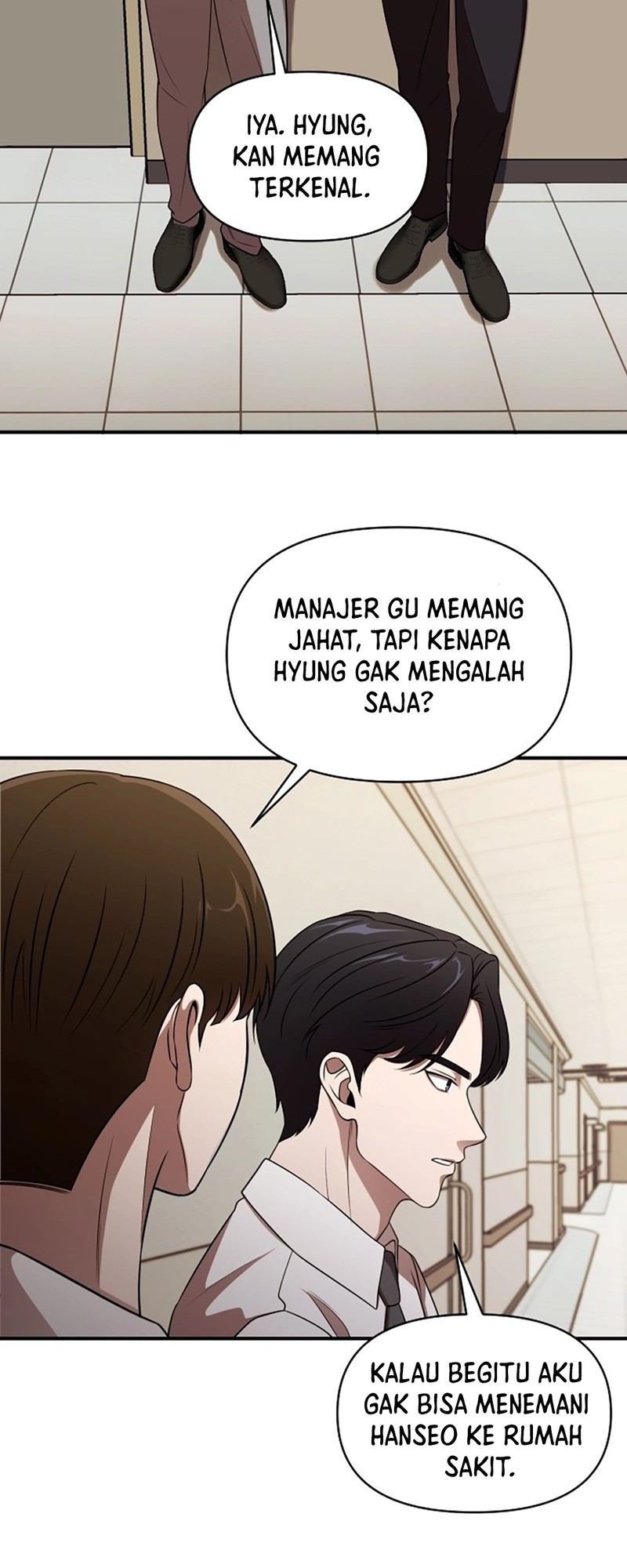 Chapter 1 - halaman 94