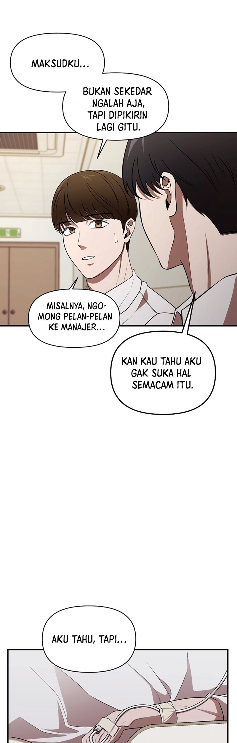 Chapter 1 - halaman 95