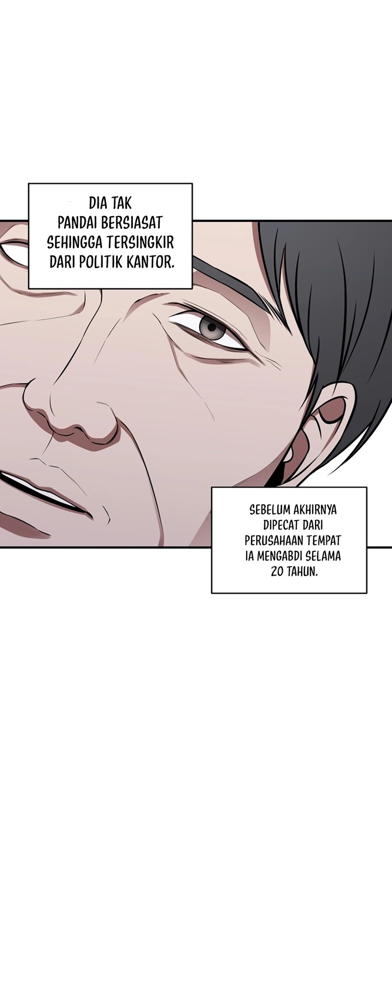 Chapter 1 - halaman 97