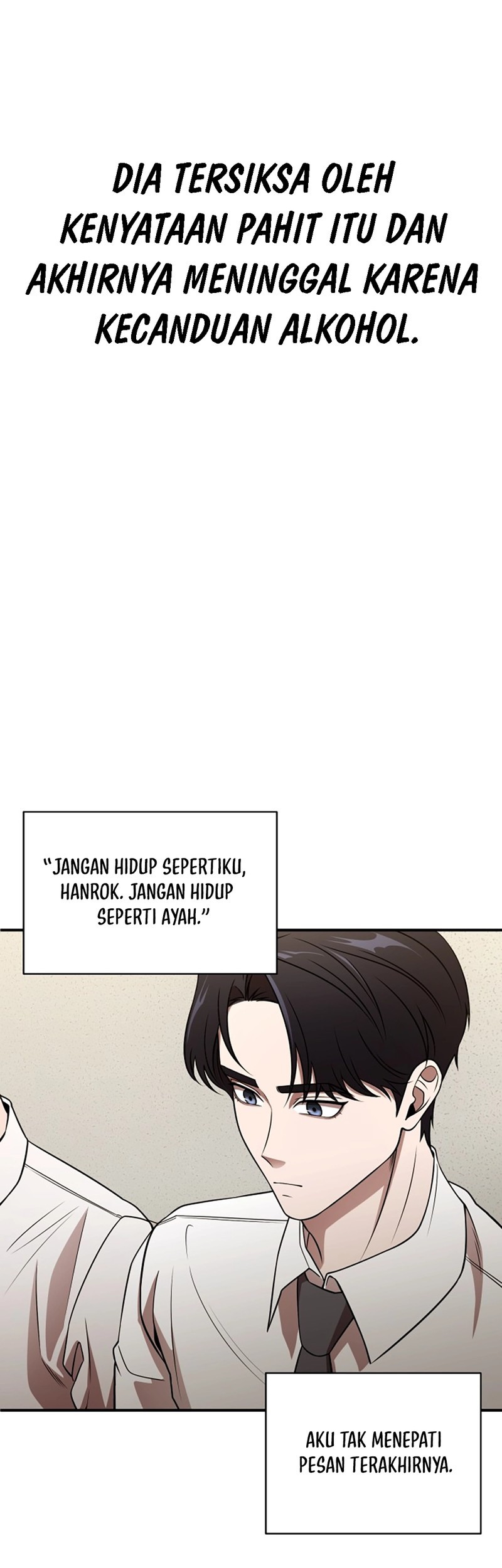 Chapter 1 - halaman 98