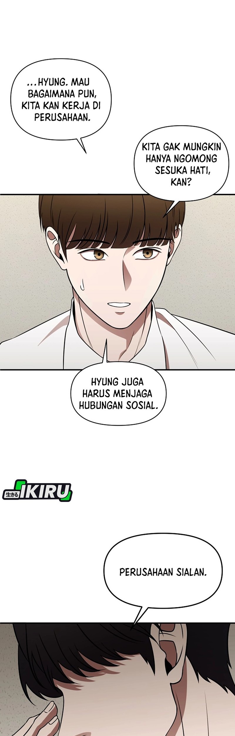 Chapter 1 - halaman 99