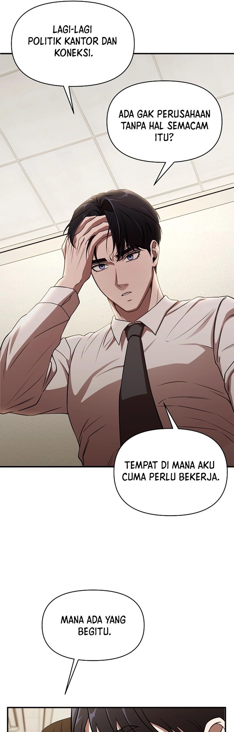 Chapter 1 - halaman 101
