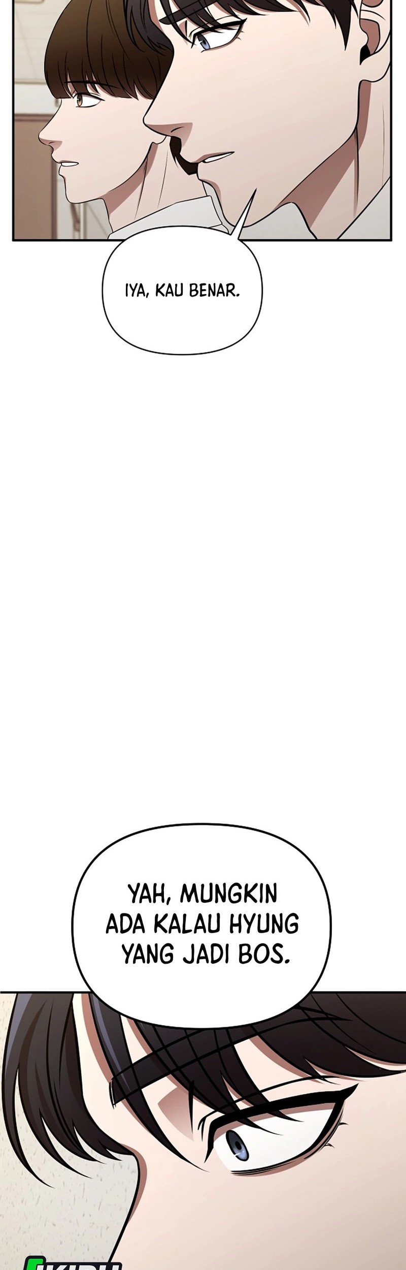 Chapter 1 - halaman 102
