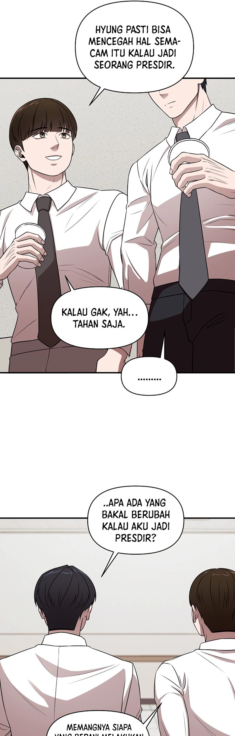 Chapter 1 - halaman 104