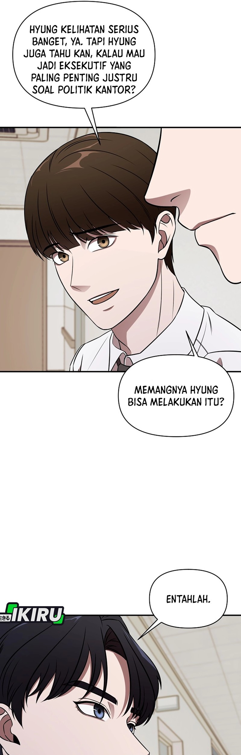 Chapter 1 - halaman 107
