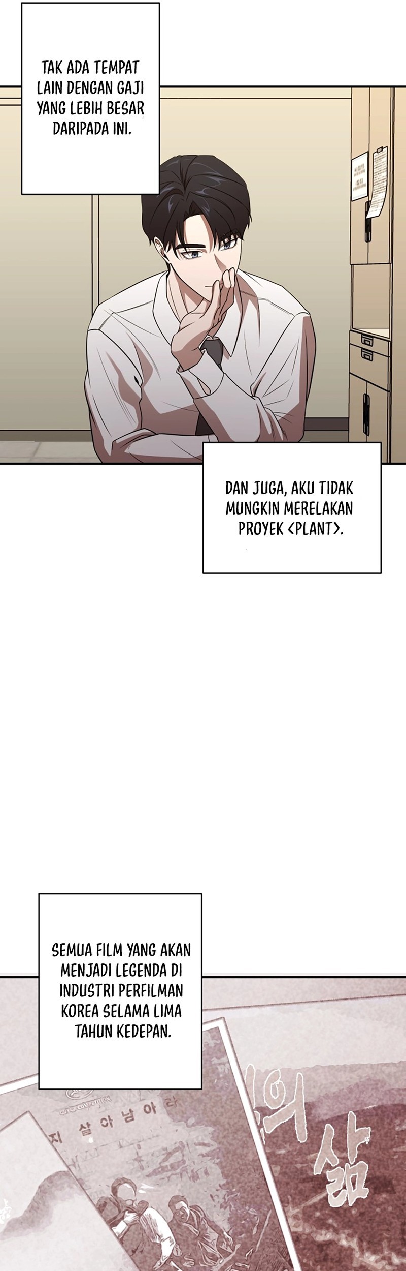 Chapter 1 - halaman 110