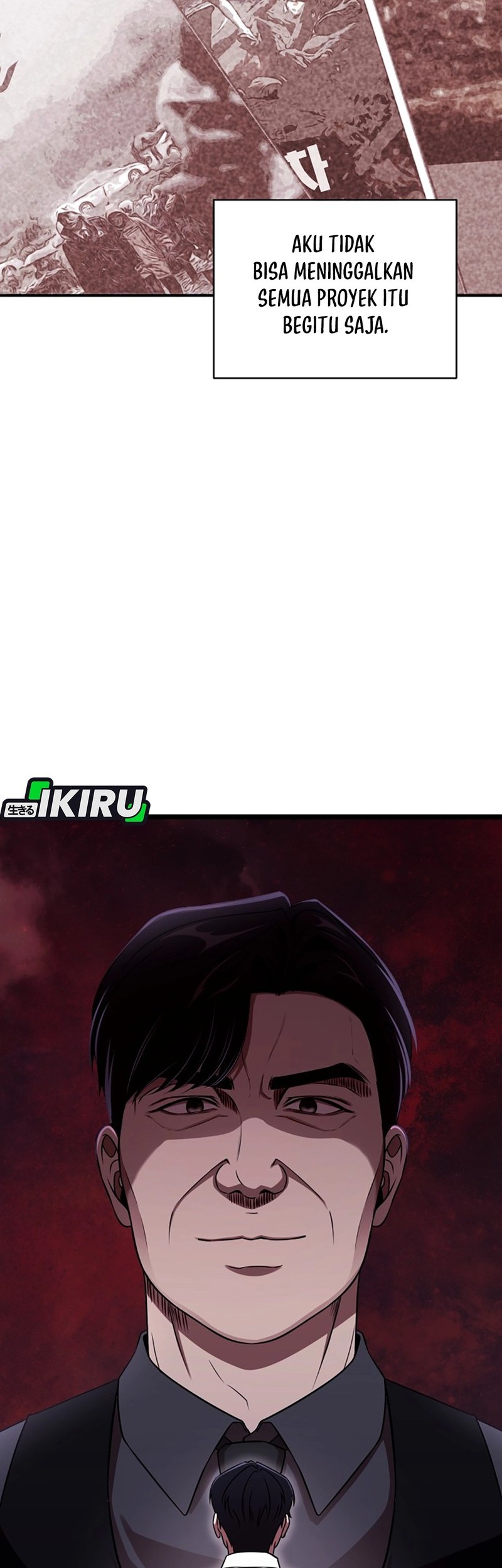 Chapter 1 - halaman 111