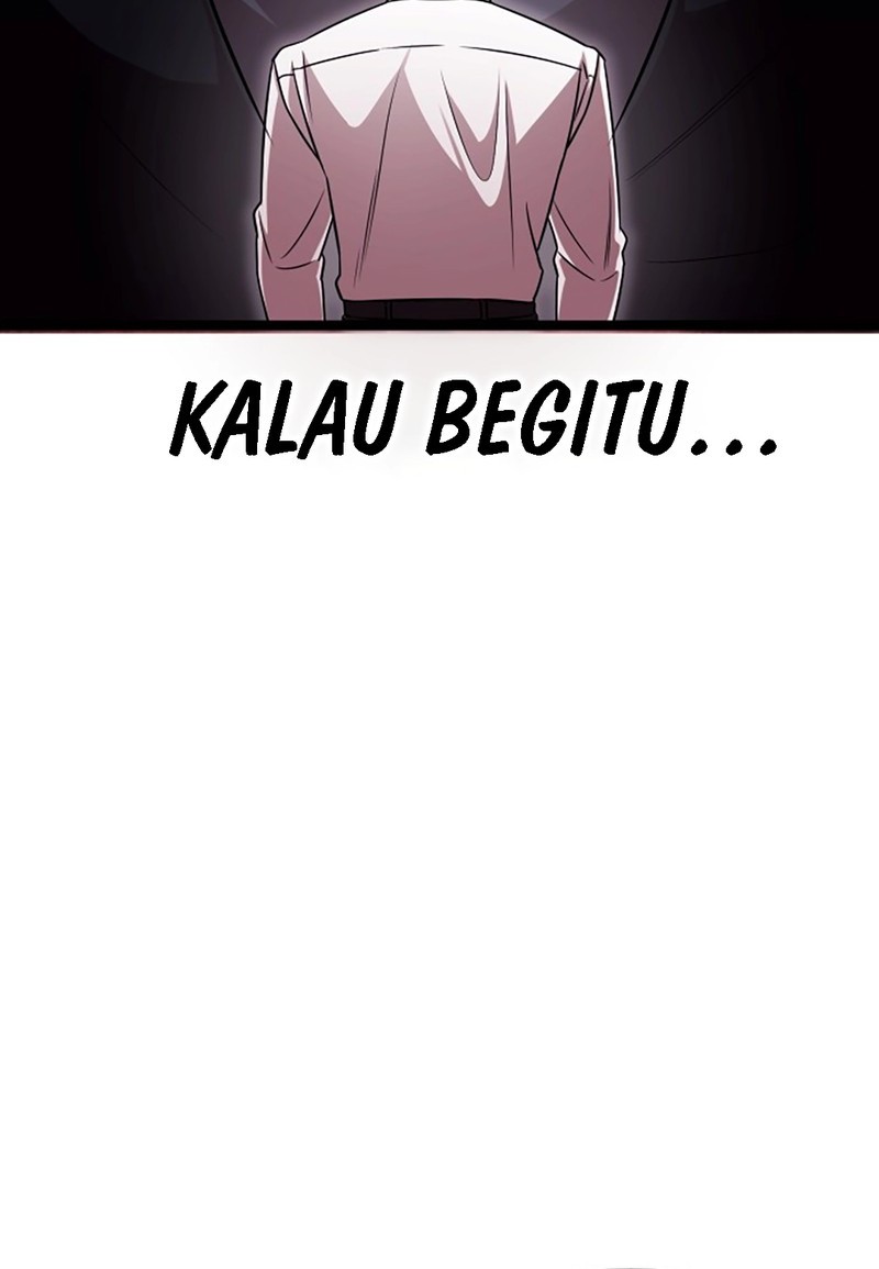 Chapter 1 - halaman 112