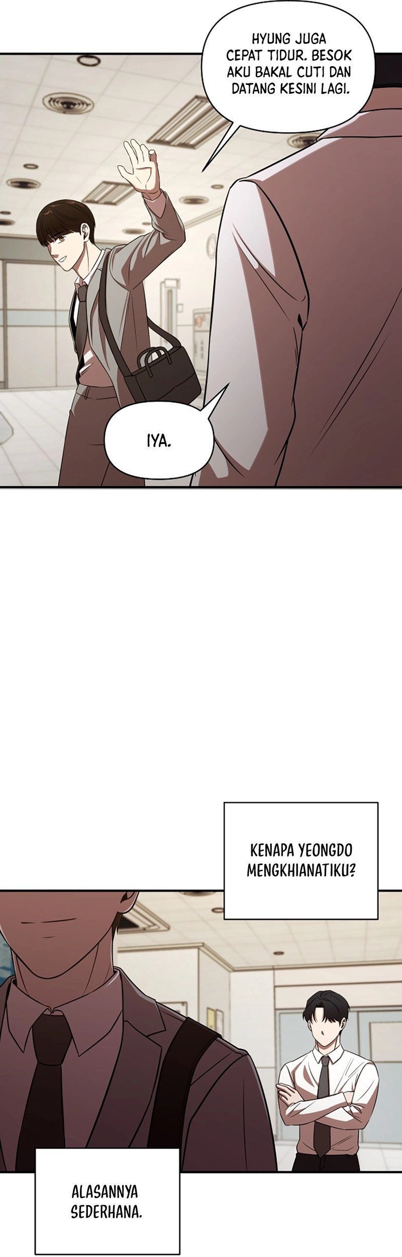 Chapter 1 - halaman 113
