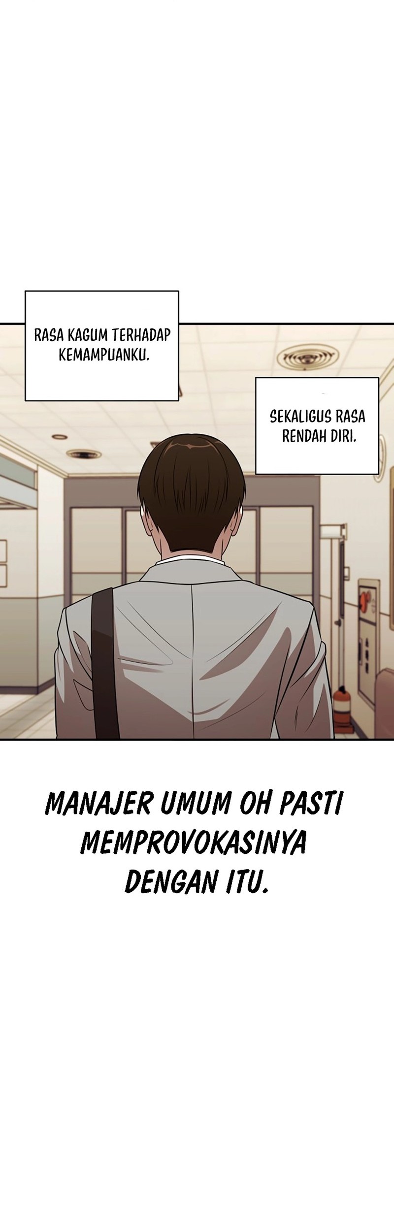 Chapter 1 - halaman 114