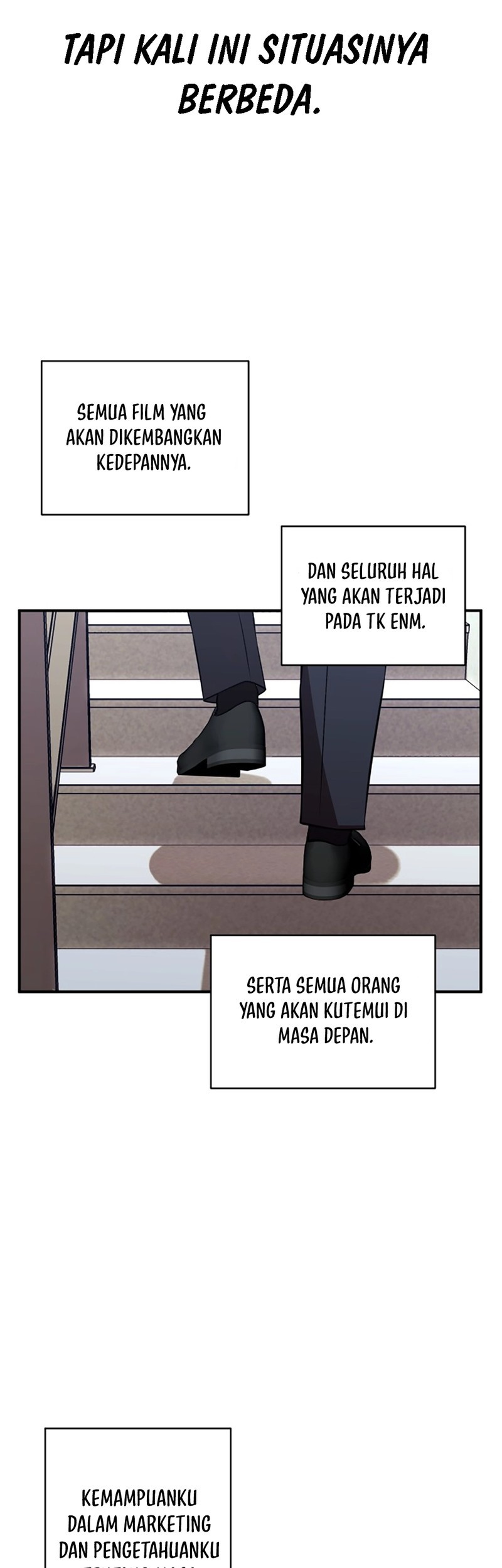 Chapter 1 - halaman 116