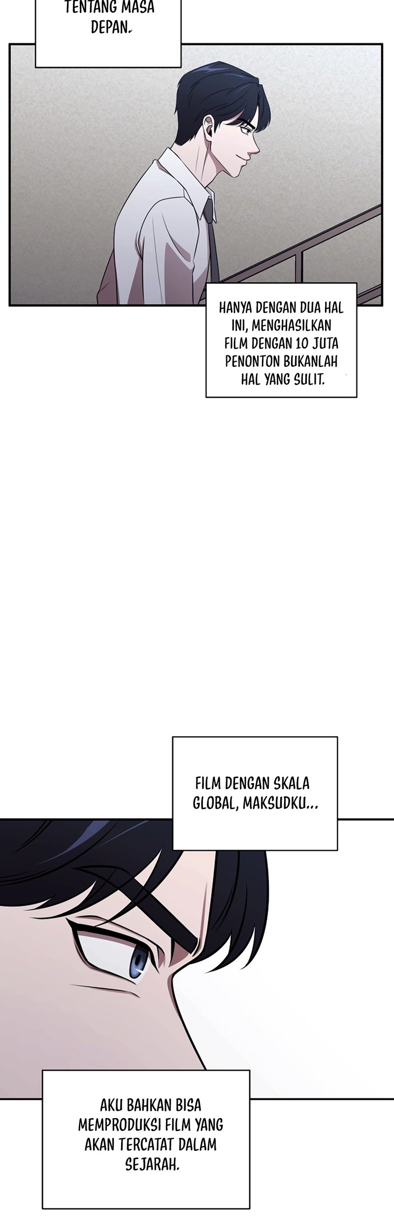 Chapter 1 - halaman 117
