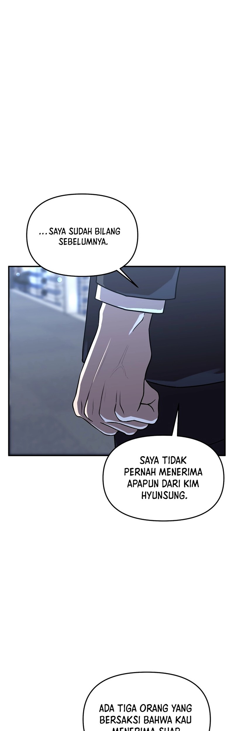Chapter 1 - halaman 8