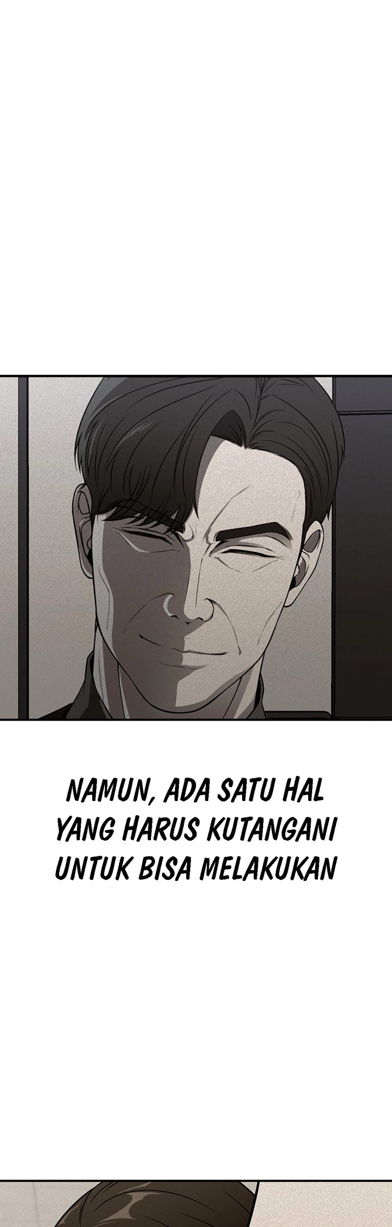 Chapter 1 - halaman 119