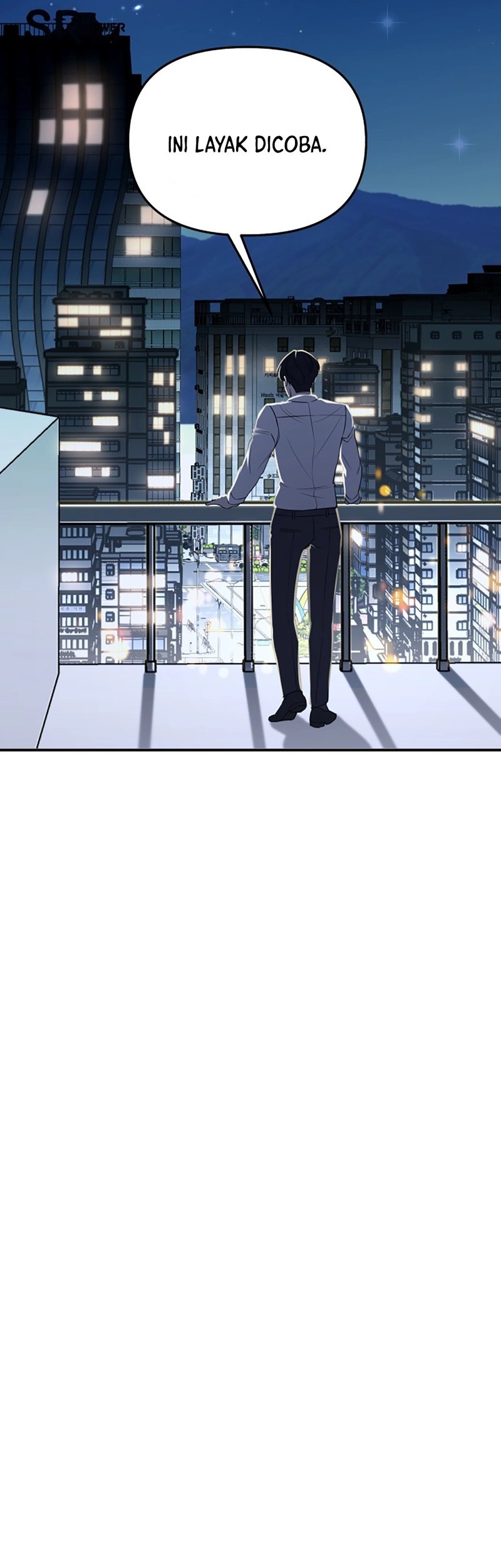 Chapter 1 - halaman 122