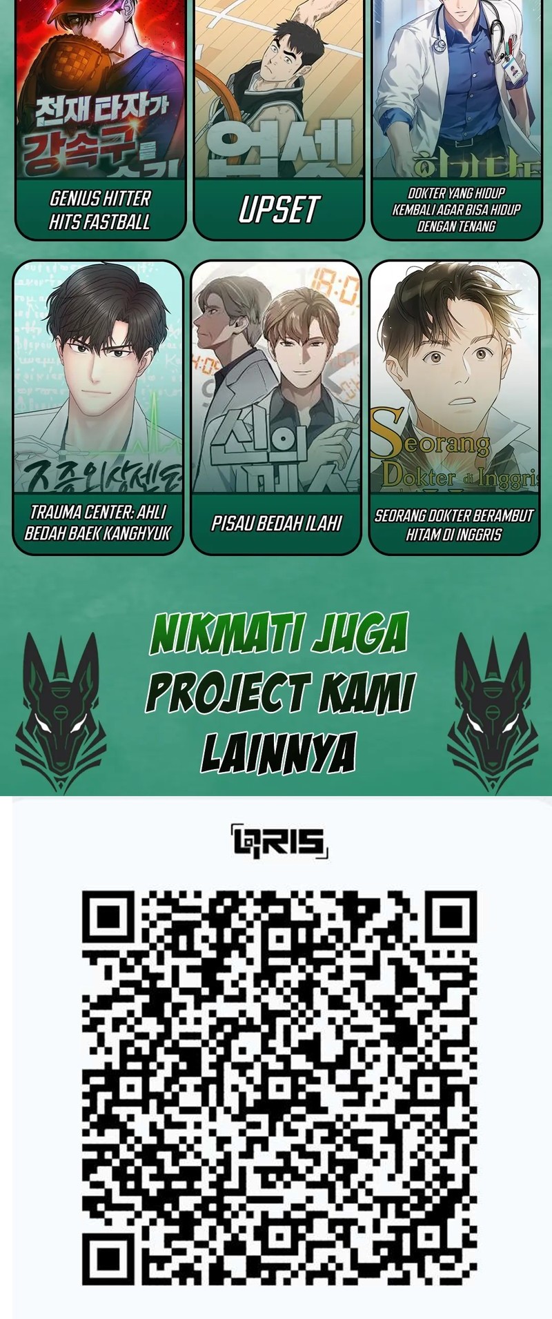 Chapter 1 - halaman 124