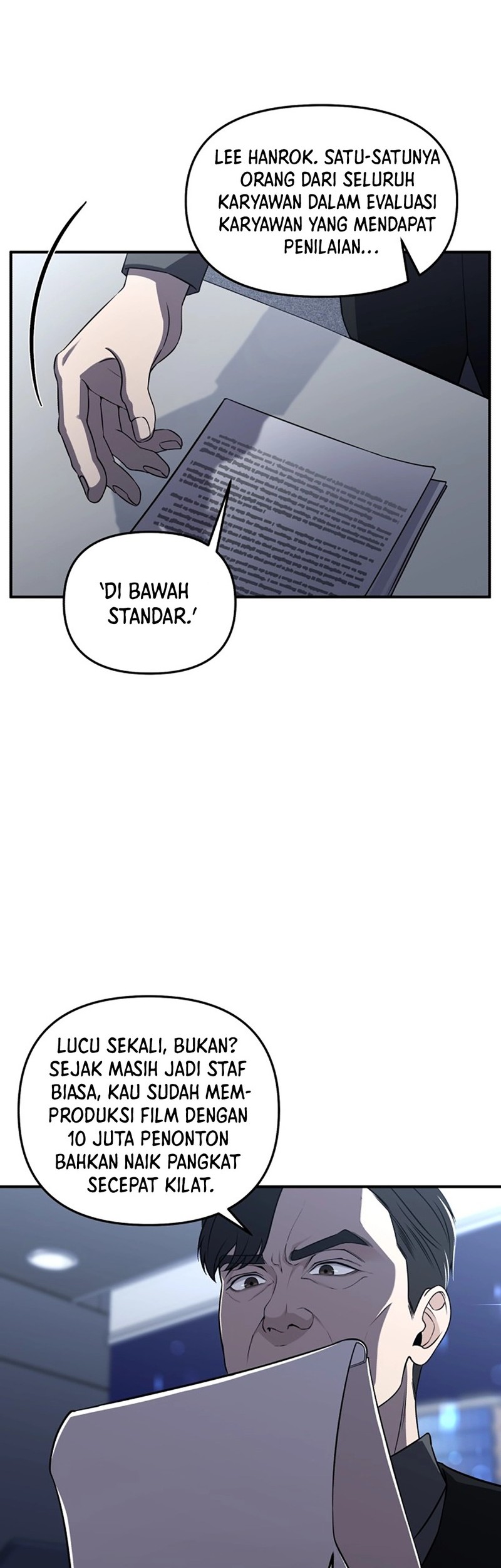 Chapter 1 - halaman 12
