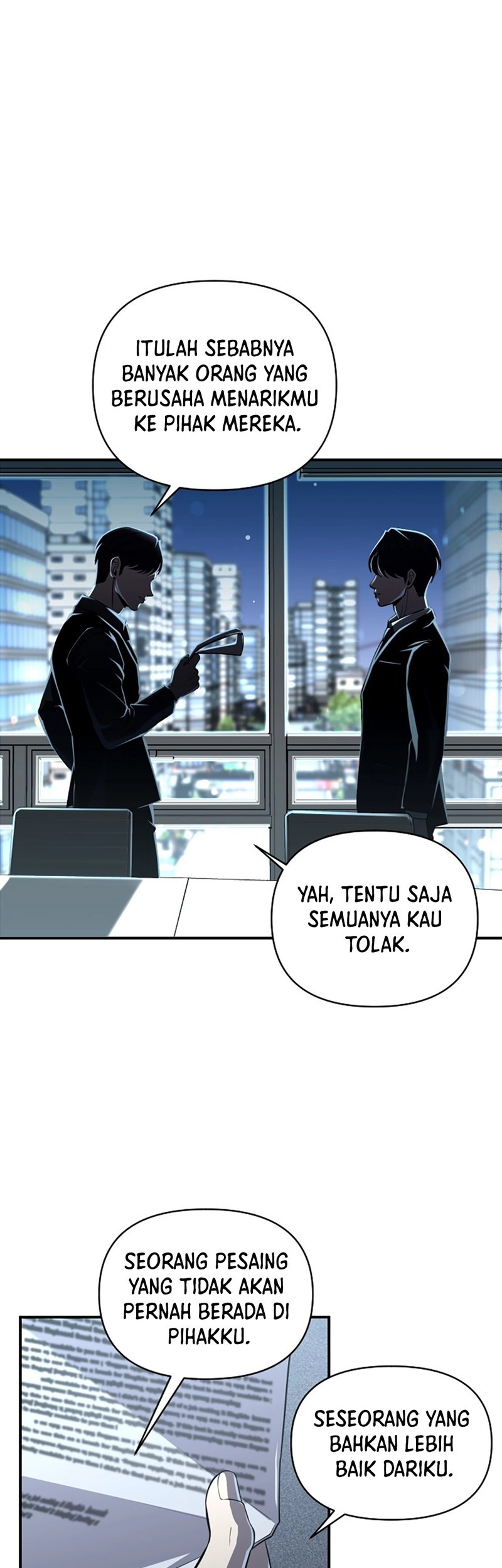 Chapter 1 - halaman 14