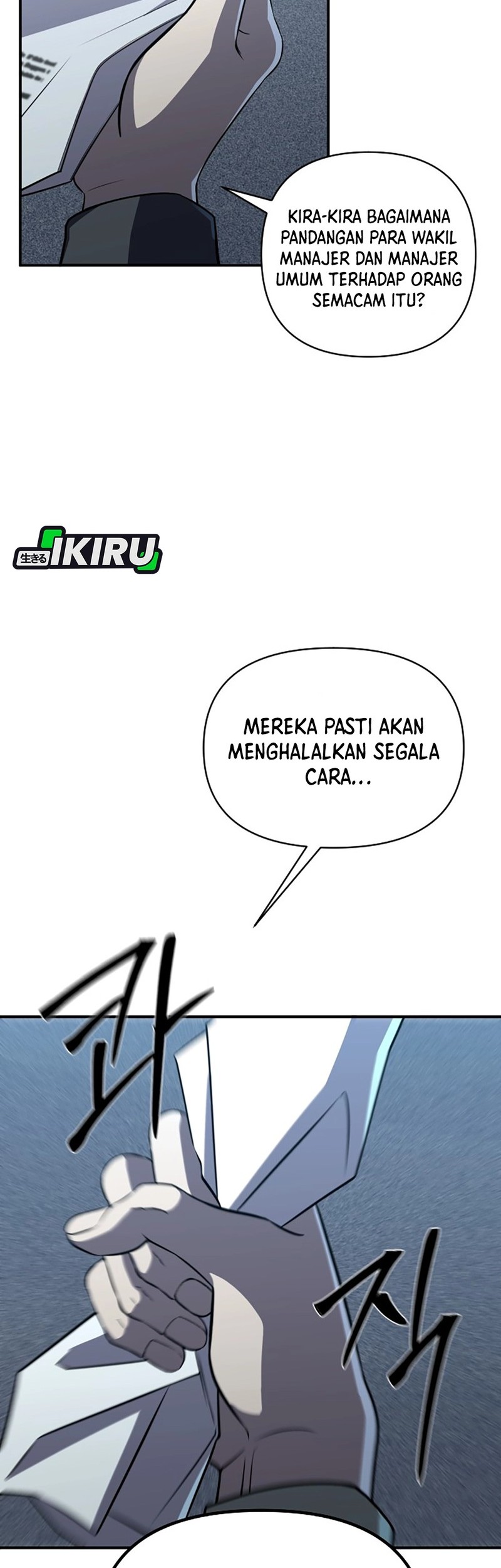 Chapter 1 - halaman 15
