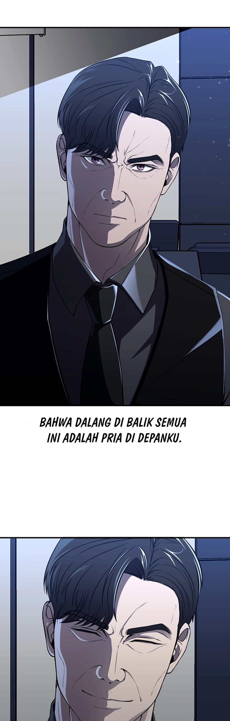 Chapter 1 - halaman 17