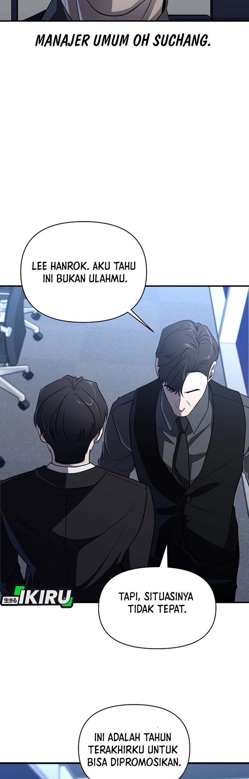 Chapter 1 - halaman 18