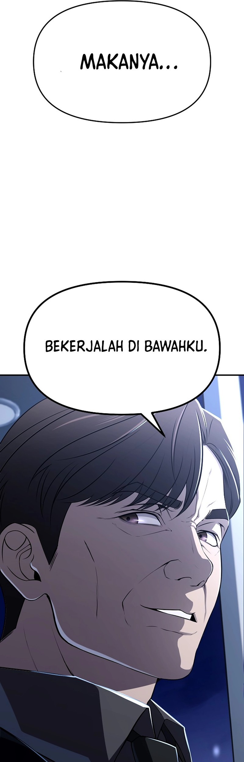 Chapter 1 - halaman 20