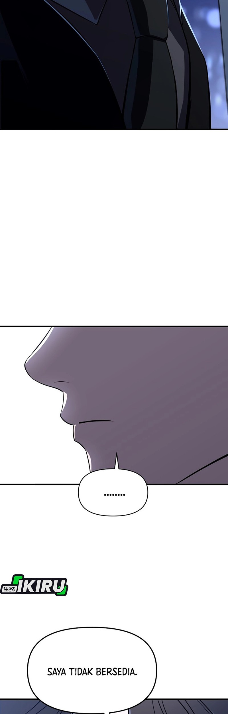 Chapter 1 - halaman 21