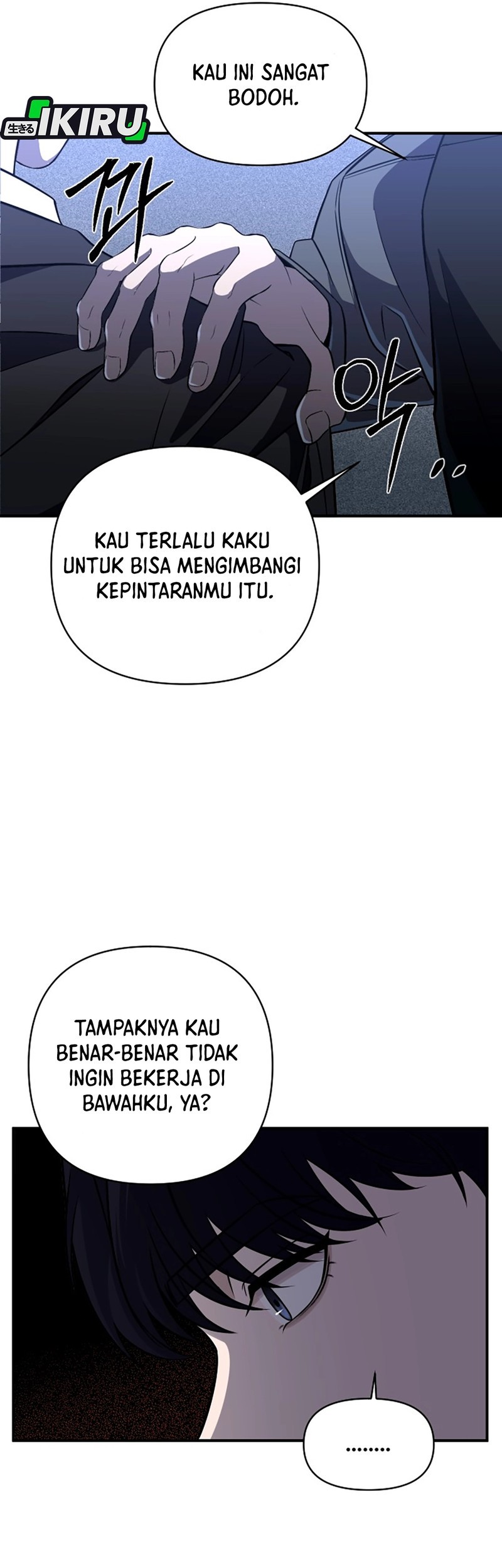 Chapter 1 - halaman 23