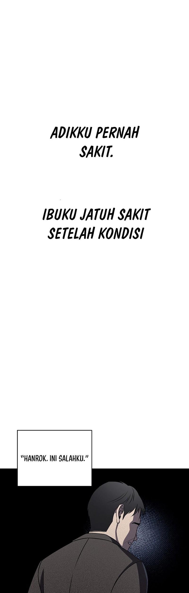 Chapter 1 - halaman 24