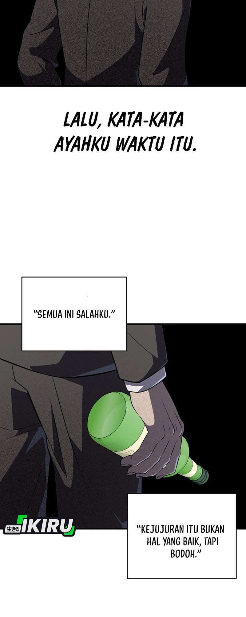 Chapter 1 - halaman 25