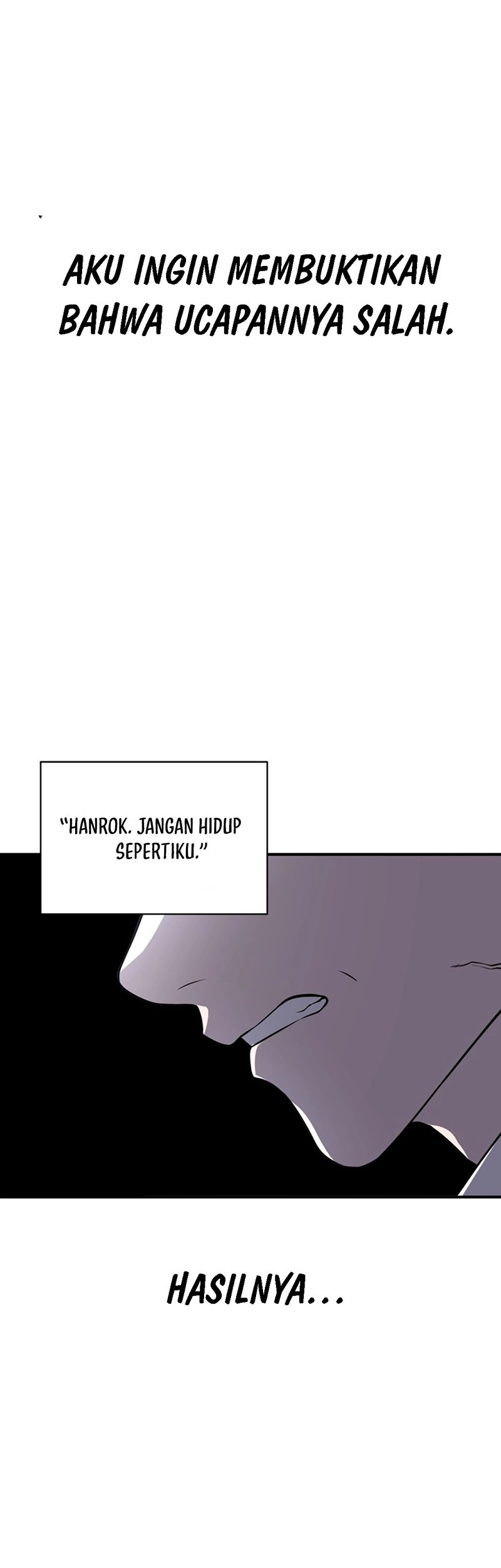 Chapter 1 - halaman 26