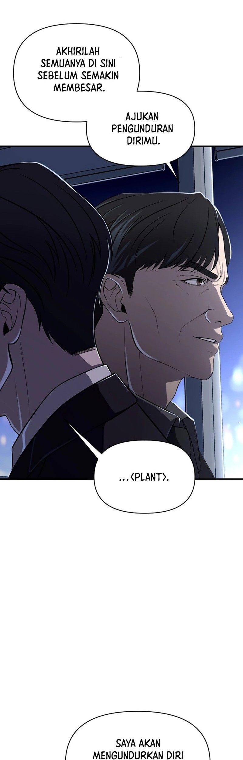 Chapter 1 - halaman 27