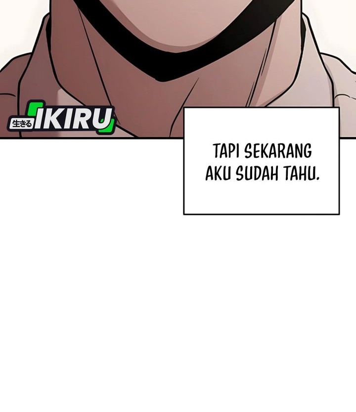 Chapter 10 - halaman 22