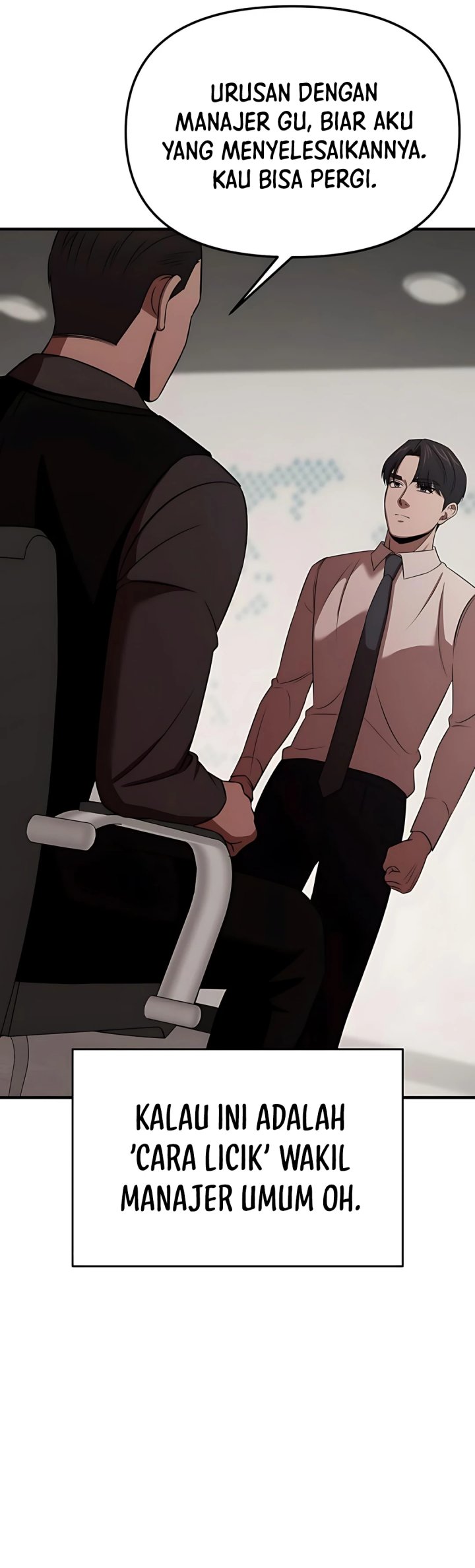Chapter 10 - halaman 23