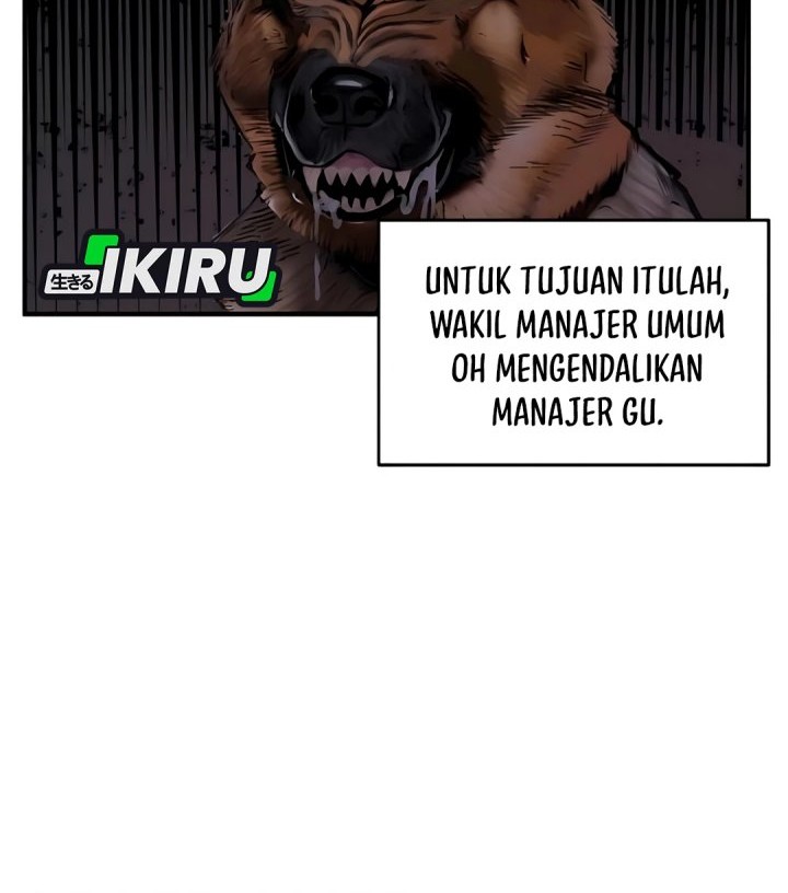 Chapter 10 - halaman 25