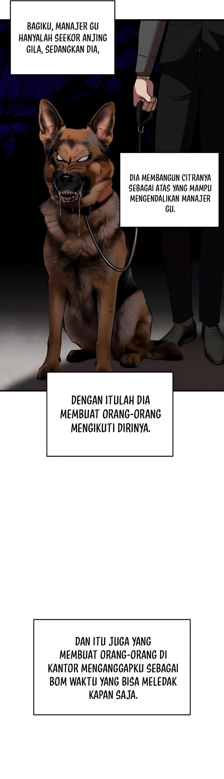 Chapter 10 - halaman 26