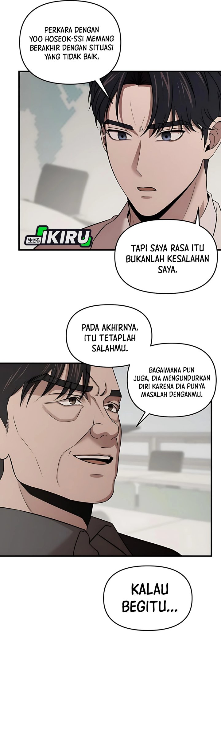 Chapter 10 - halaman 28