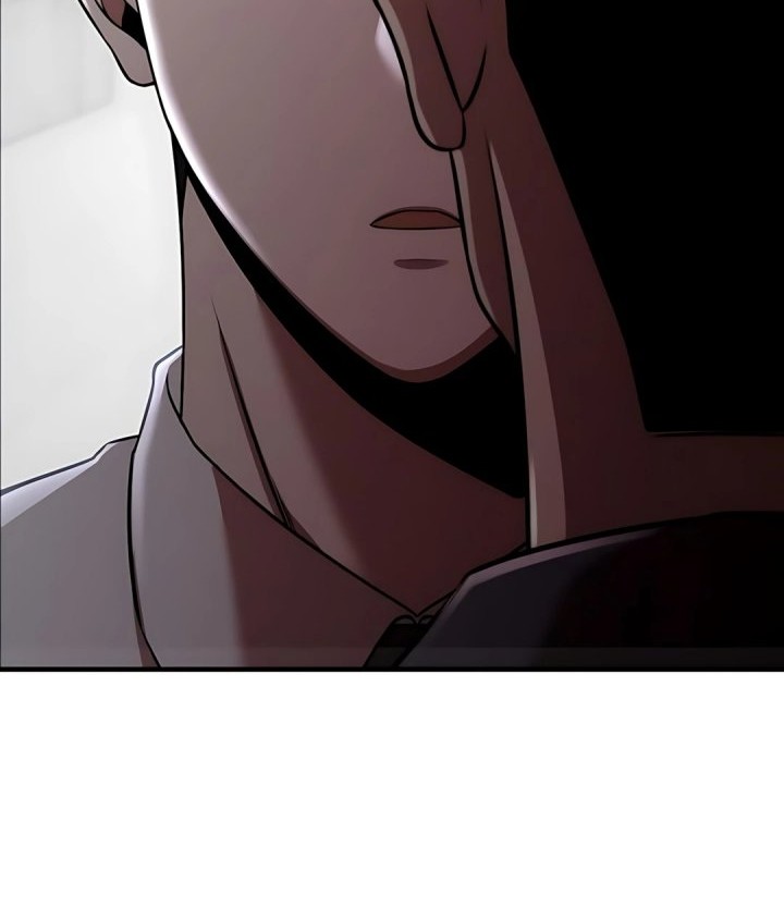 Chapter 10 - halaman 3