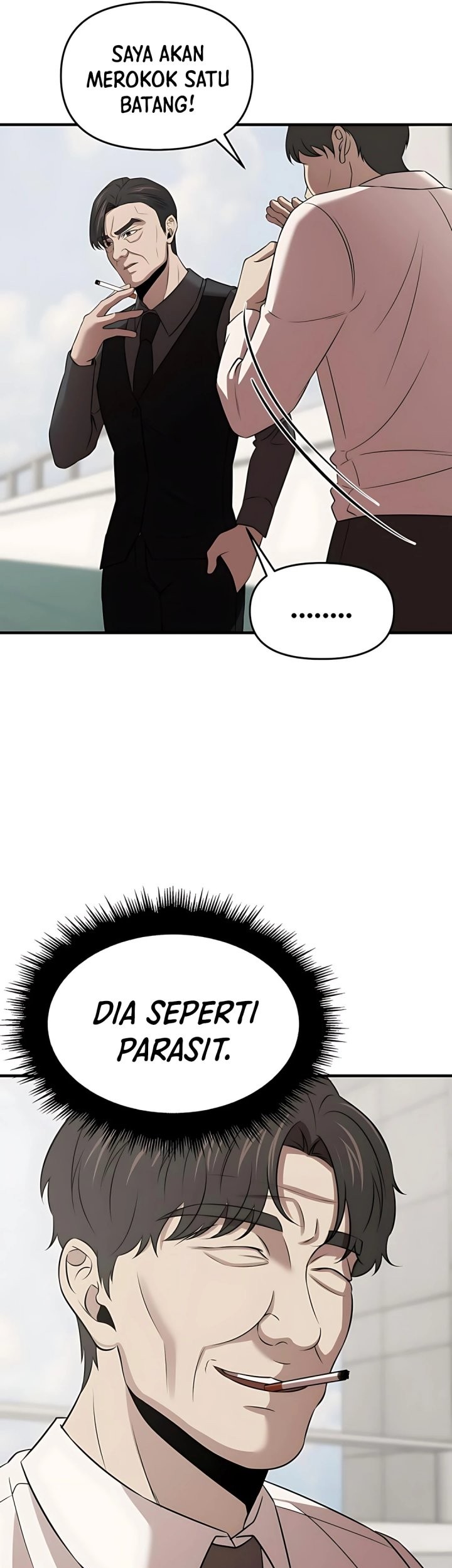 Chapter 10 - halaman 37
