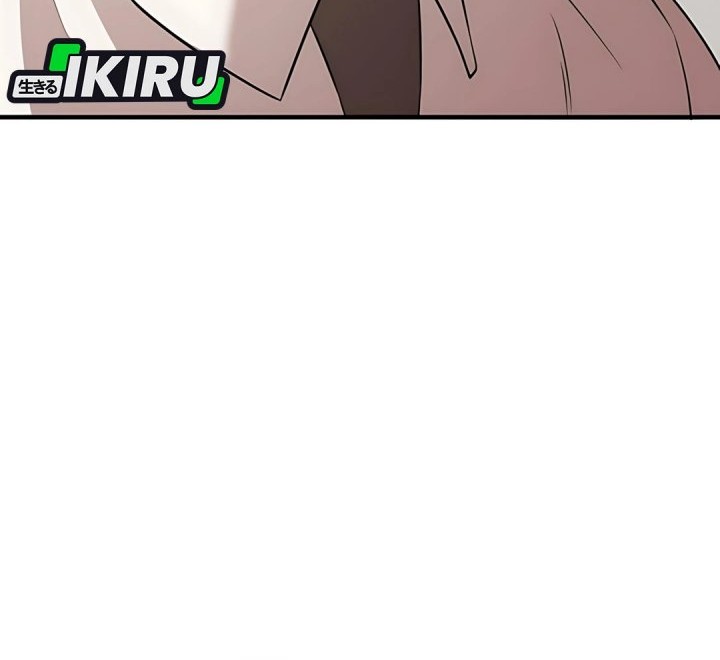 Chapter 10 - halaman 38