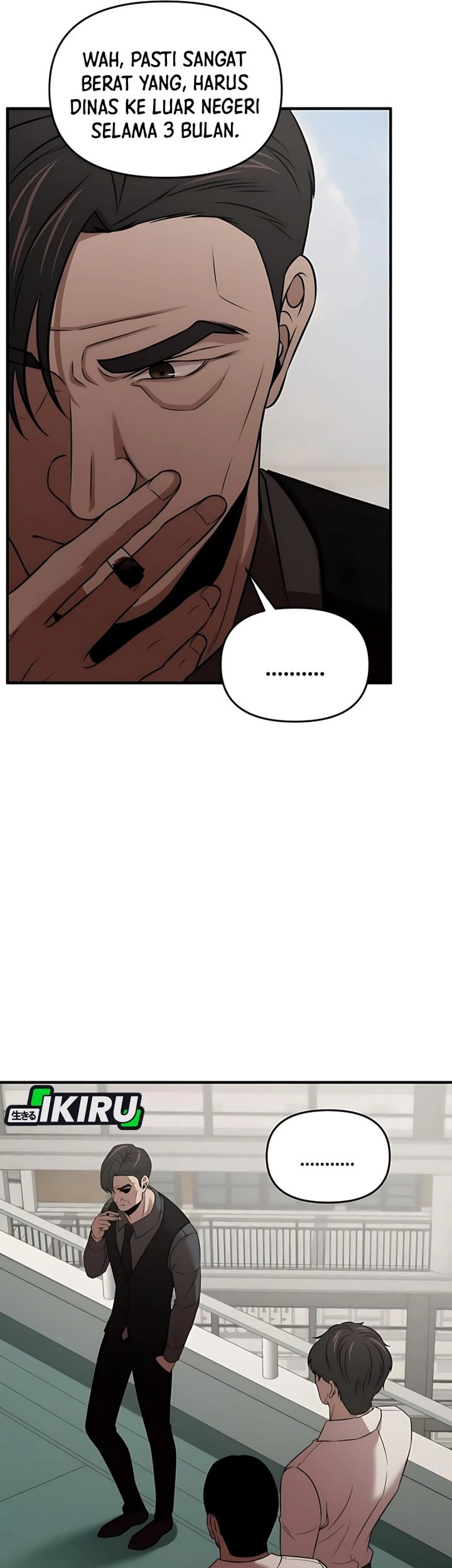 Chapter 10 - halaman 39
