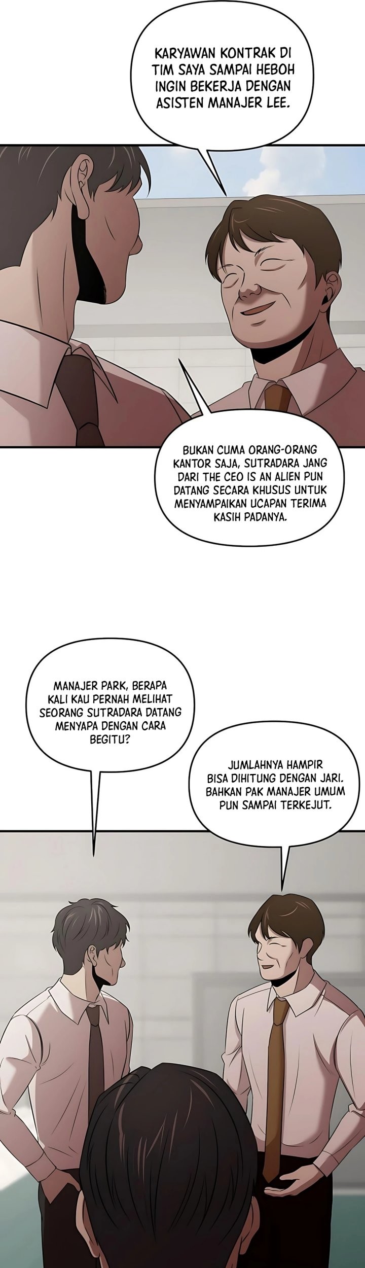 Chapter 10 - halaman 43